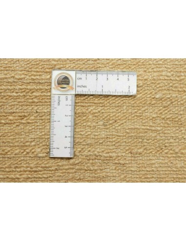 Tappeto Shayan Pakistan cm.76x131