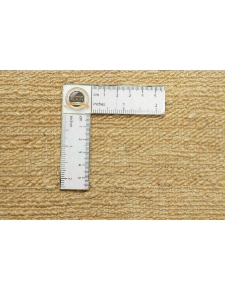 Tappeto Shayan Pakistan cm.76x131