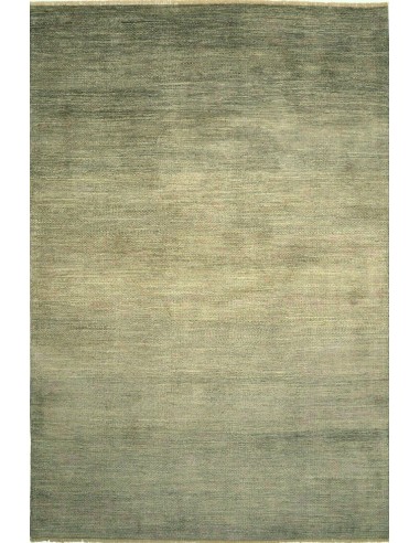 Tappeto Shayan Pakistan cm.197x303