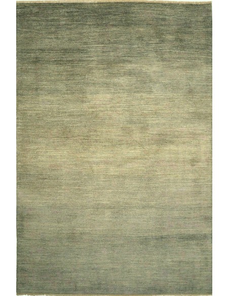 Tappeto Shayan Pakistan cm.197x303