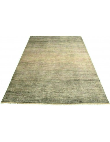 Tappeto Shayan Pakistan cm.197x303