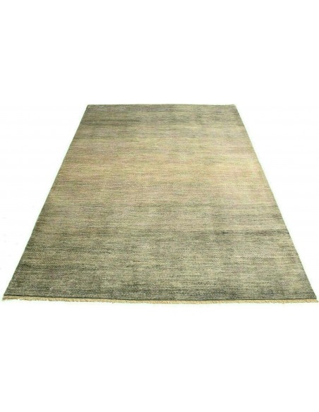 Tappeto Shayan Pakistan cm.197x303