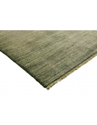 Tappeto Shayan Pakistan cm.197x303