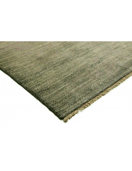 Tappeto Shayan Pakistan cm.197x303