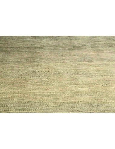 Tappeto Shayan Pakistan cm.197x303