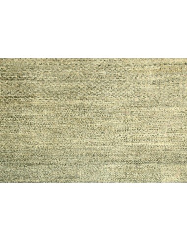 Tappeto Shayan Pakistan cm.197x303