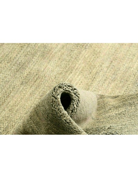 Tappeto Shayan Pakistan cm.197x303