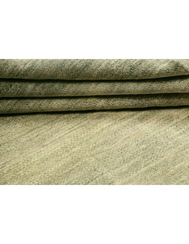 Tappeto Shayan Pakistan cm.197x303