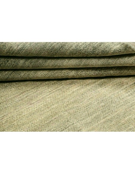 Tappeto Shayan Pakistan cm.197x303