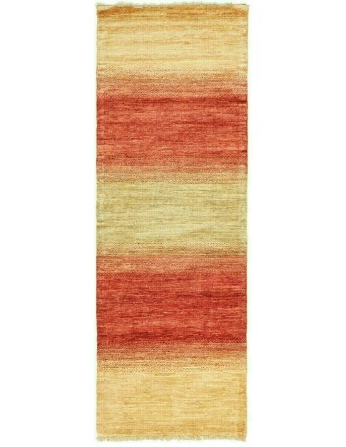 Tappeto Shayan Pakistan cm.78x250