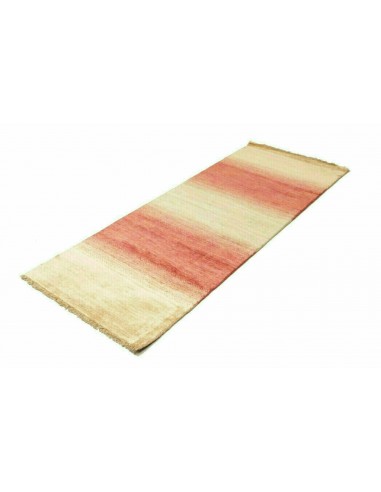 Tappeto Shayan Pakistan cm.78x250