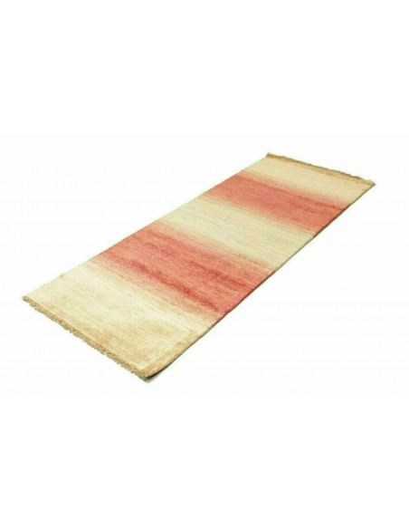 Tappeto Shayan Pakistan cm.78x250