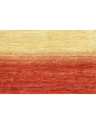 Tappeto Shayan Pakistan cm.78x250