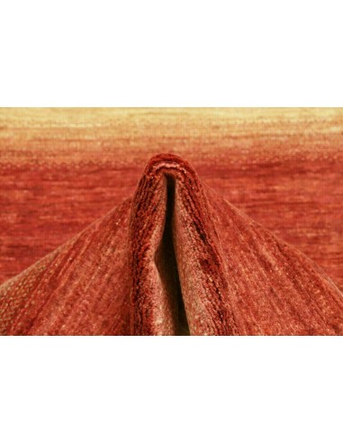 Tappeto Shayan Pakistan cm.78x250