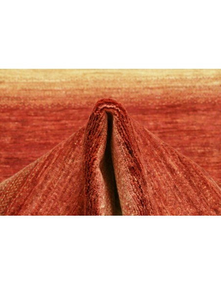 Tappeto Shayan Pakistan cm.78x250