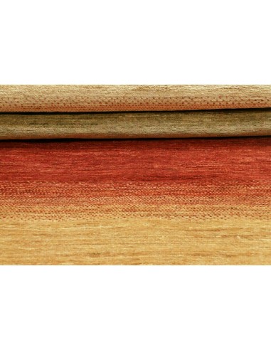 Tappeto Shayan Pakistan cm.78x250