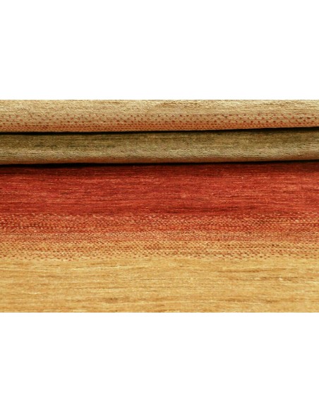 Tappeto Shayan Pakistan cm.78x250