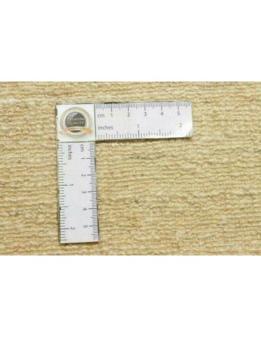 Tappeto Shayan Pakistan cm.78x250