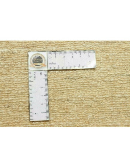 Tappeto Shayan Pakistan cm.78x250