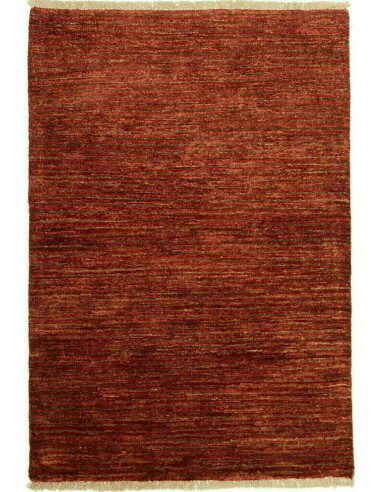 Tappeto Shayan Pakistan cm.79x126