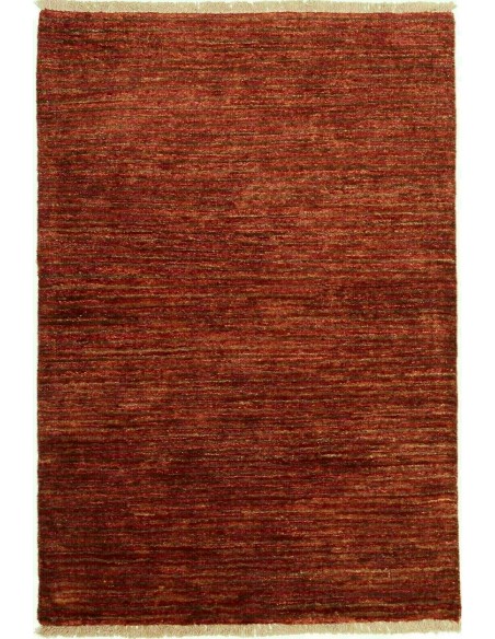 Tappeto Shayan Pakistan cm.79x126