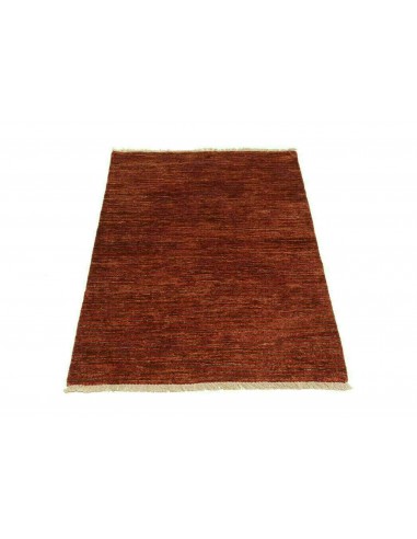 Tappeto Shayan Pakistan cm.79x126