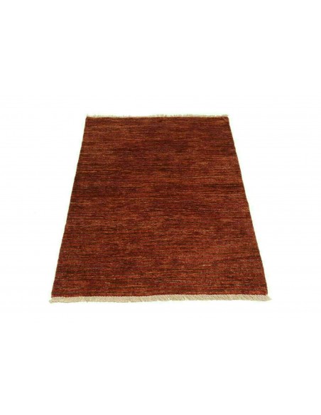 Tappeto Shayan Pakistan cm.79x126