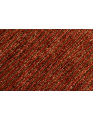 Tappeto Shayan Pakistan cm.79x126