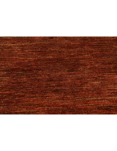 Tappeto Shayan Pakistan cm.79x126