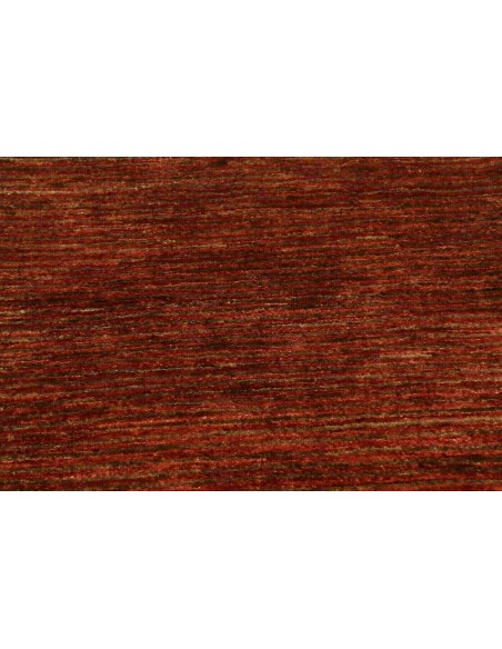 Tappeto Shayan Pakistan cm.79x126