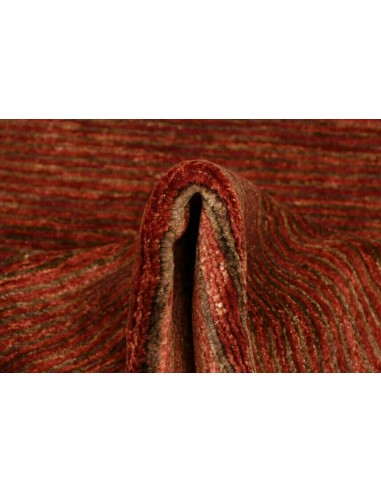 Tappeto Shayan Pakistan cm.79x126