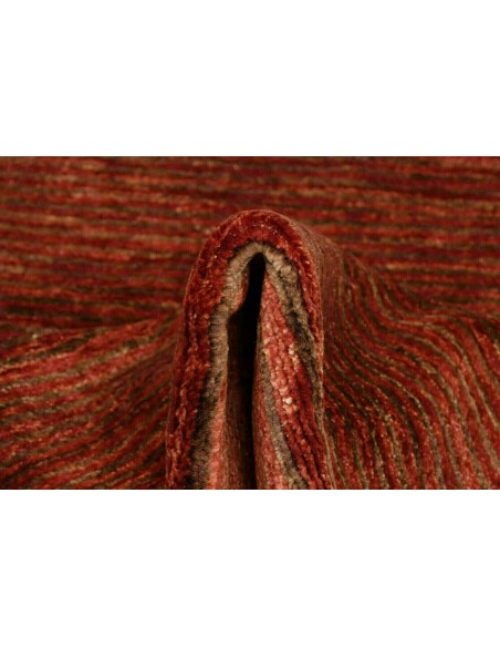 Tappeto Shayan Pakistan cm.79x126