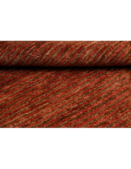 Tappeto Shayan Pakistan cm.79x126