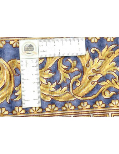 Tappeto Ghom Silk Persia cm.157x237