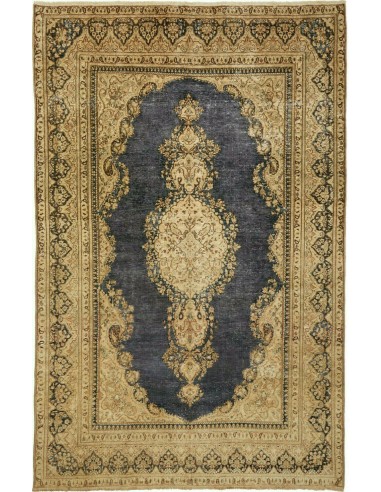Tappeto Persia Vintage Persia cm.175x275