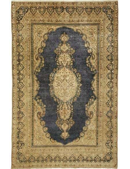 Tappeto Persia Vintage Persia cm.175x275