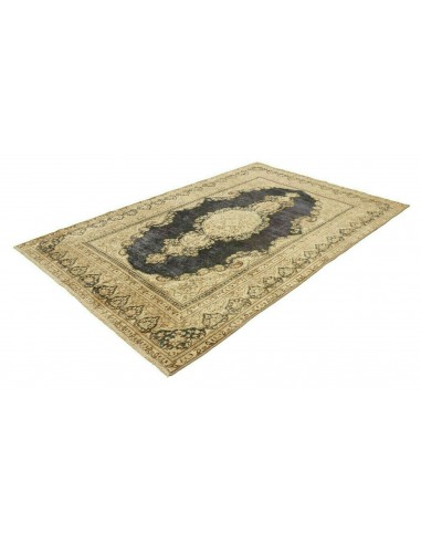 Tappeto Persia Vintage Persia cm.175x275