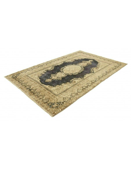 Tappeto Persia Vintage Persia cm.175x275