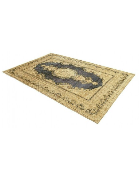 Tappeto Persia Vintage Persia cm.175x275