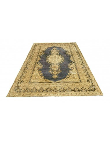 Tappeto Persia Vintage Persia cm.175x275