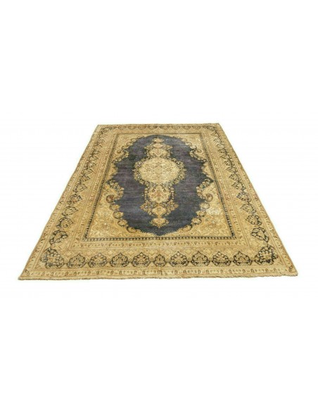 Tappeto Persia Vintage Persia cm.175x275