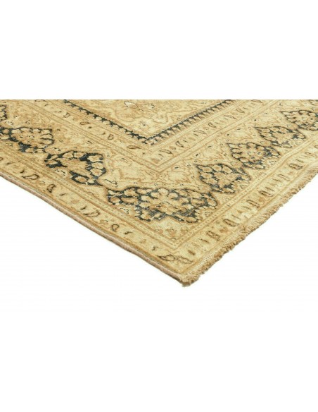 Tappeto Persia Vintage Persia cm.175x275