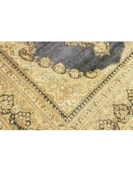 Tappeto Persia Vintage Persia cm.175x275