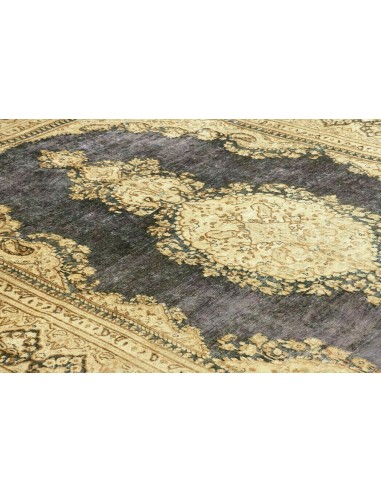 Tappeto Persia Vintage Persia cm.175x275