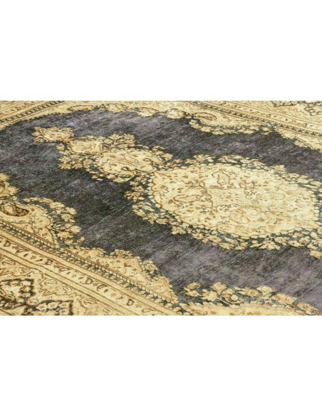 Tappeto Persia Vintage Persia cm.175x275