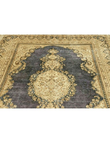 Tappeto Persia Vintage Persia cm.175x275
