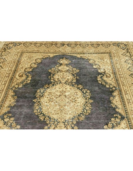 Tappeto Persia Vintage Persia cm.175x275