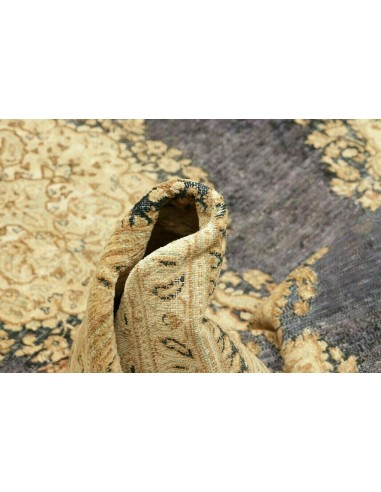 Tappeto Persia Vintage Persia cm.175x275