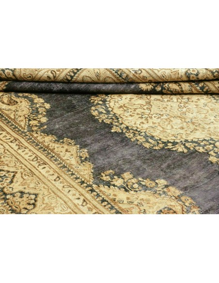 Tappeto Persia Vintage Persia cm.175x275