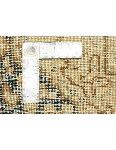 Tappeto Persia Vintage Persia cm.175x275